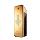 Paco Rabanne 1 Million Elixir EDP 100 ml