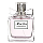 Dior miss EDT 100ml