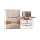 MY BURBERRY EDP