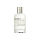 LE LABO 13