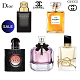 Celebrate the anniversary of TAIWAN Duty Free🥳70% off our best-selling perfume collections   Original price 850 per bottle, now on sale at MOP$289