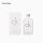 CK one 100ml