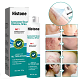 Advanced Scar SprayForAll Types of scars -For example Acne Scars, Surgical scars and StretchMarks