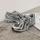 New Balance NB 1906R 復古 Y2K 金屬銀 M1906REH