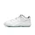 aj11-低帮传奇蓝
