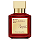 Maison Francis Kurkdjian Baccarat Rouge 540 EDP 70ml