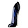 Carolina Herrera Good Girl EDP 80ml