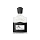 Creed Aventus EDP 100 ml