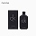 CK be 100ml