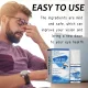 Ximonth™ Myopia Reversal Eye Drops