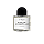 Byredo No Man's Land Rose EDP （100ml）