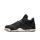 Air Jordan 4 Retro  Black Laser