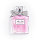 Miss Dior Blooming Bouquet 100ml