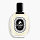 L'Ombre Dans l'Eau - Eau de Toilette 75ml