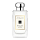 Jo Malone English Pear Freesia Cologne（100ml）