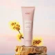 KOEC™ Purifying Exfoliating Gel for Acanthosis Nigricans, Exfoliation, Dark Spots, Skin Tags, Eczema