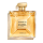 GABRIELLE CHANEL ESSENCE Eau de Parfum 100ml