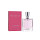 Lancome Miracle