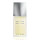 ISSEY MIYAKE L'EAU D'ISSEY POUR HOMME EDT 125ml