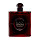 Black Opium Over Red YSL EDP 90ml