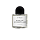 Byredo No Man's Land Rose EDP （100ml）