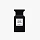 Tom Ford Fucking Fabulous EDP 100ml