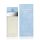 DOLCEGABBANA(Light Blue)