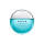 BVLGARI AQVA POUR HOMME MARINE EDT 100ml