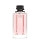 GUCCI FLORA Gorgeous Gardenia EDT 100ml