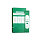 snow grass bubble mask4g*12