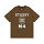 No.4-brown