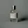 Le Labo Another 13 Eau De Parfum For Unisex 100ml