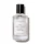No.4 Après l’Amour 100ml