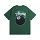 8 Ball-dark green