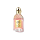 GUERLAIN AQUA ALLEGORIA FORTE ROSA ROSSA