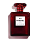 Chanel No 5 Red Edition 100ml
