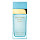 DOLCEGABBANA(Ligth Blue Forever)