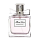 DIOR MISS EDT