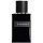 YSL Yyes Saint Laurent Y Le Parfum 100ml