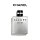 CHANEL Chanel Sport for Men (100ml)
