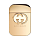 Gucci - Guilty EDT（75ml）