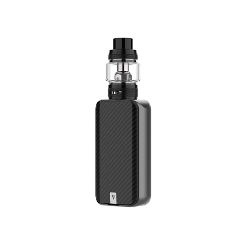 Vaporesso Luxe II 220W TC Kit with NRG-S Tank