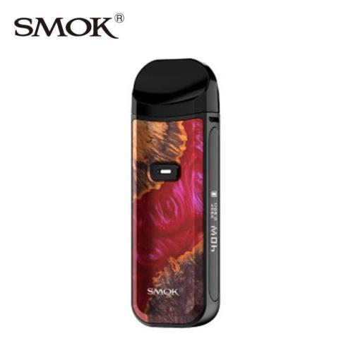 SMOK Nord 2 40W Pod Starter Kit 1500mAh