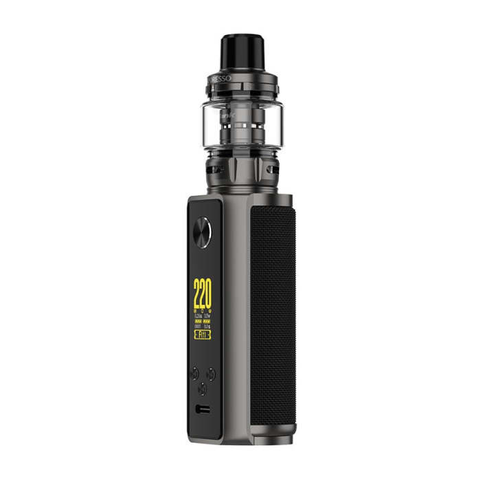 Vaporesso Target 200 Box Kit 8ml With itank 5ml