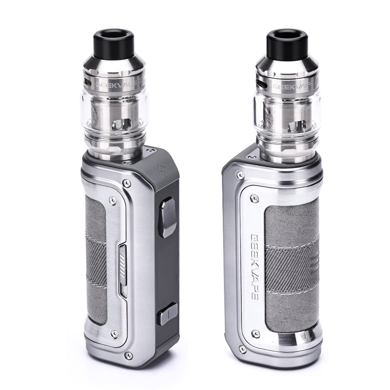 Aegis Pro 100w Купить
