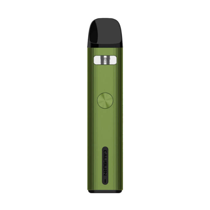 Uwell Caliburn G2 Pod System Kit