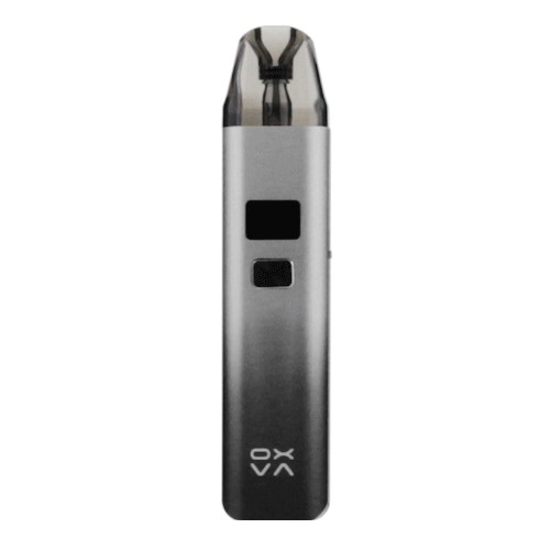 OXVA Xlim 25W Pod Kit 900mah 2ML With TFT Display Screen