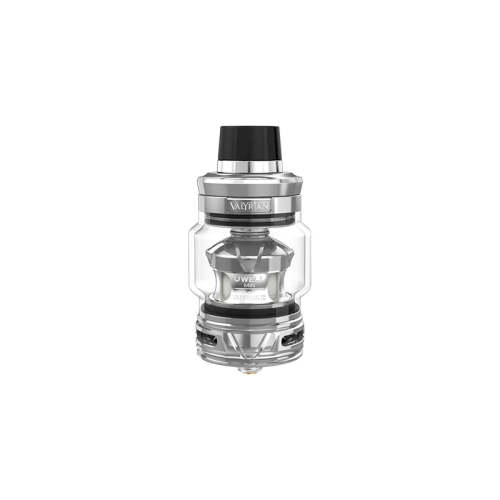 Uwell VALYRIAN 3 Tank 6ml WIth UN2 Coil