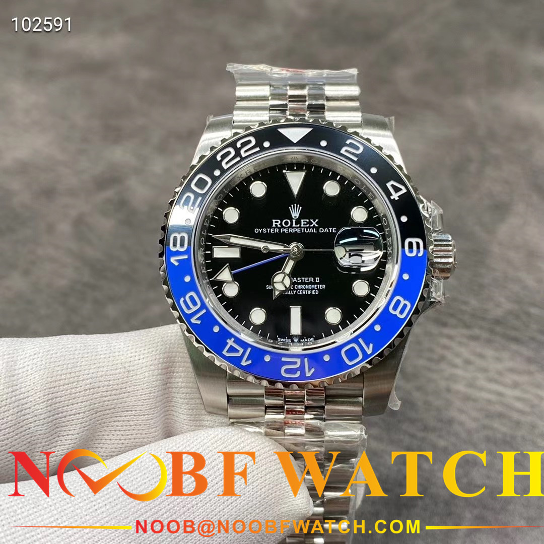 v9f gmt