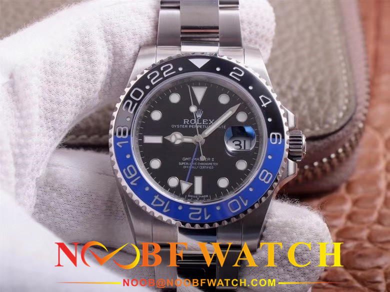 v9f gmt